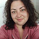 Татьяна, 31 год