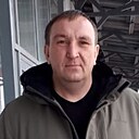 Сергей, 37 лет