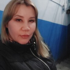 Фотография девушки Руфия, 42 года из г. Семей