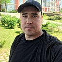 Сергей, 37 лет