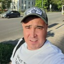 Сергей, 37 лет