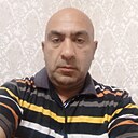 Рамин, 50 лет