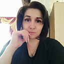 Алина, 37 лет