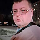 Алексей, 52 года