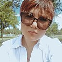 Светик, 34 года