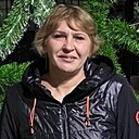 Галина, 47 лет