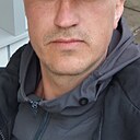 Павел, 40 лет