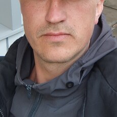 Фотография мужчины Павел, 40 лет из г. Нерюнгри