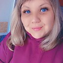 Есения, 37 лет
