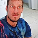 Евгений, 35 лет