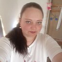 Мария, 37 лет