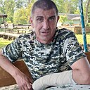 Дима, 54 года