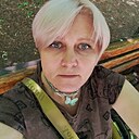 Наталья, 44 года