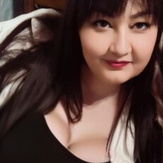 Фотография девушки Танюша, 43 года из г. Валуйки