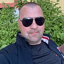 Валерий, 42 года