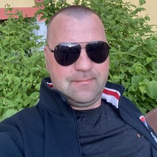 Фотография мужчины Валерий, 42 года из г. Архангельск