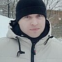 Андрей, 39 лет