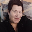 Ирина, 60 лет