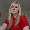 Оля, 30 лет