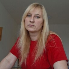 Фотография девушки Оля, 30 лет из г. Винница
