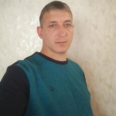 Фотография мужчины Ruslan, 34 года из г. Иркутск
