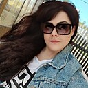 Юлия, 39 лет