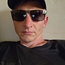 Дмитрий, 41 год