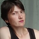 No Name, 37 лет