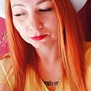 Ксения, 35 лет