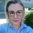Юлия, 47 лет