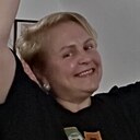 Елена, 50 лет
