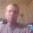 Алексей, 45 лет