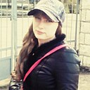 Мария, 33 года