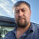 Игорь, 38 лет