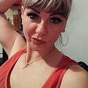 Алёна, 40 лет