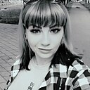 Алёна, 40 лет