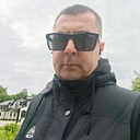 Кирилл, 43 года