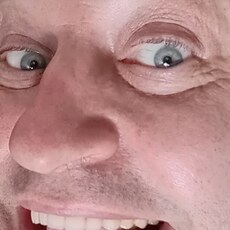 Фотография мужчины Сергей, 52 года из г. Тамбов