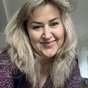 Катерина, 41 год