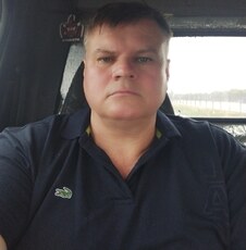 Фотография мужчины Александр, 51 год из г. Краснодар