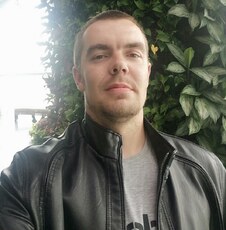 Фотография мужчины Александр, 40 лет из г. Зыряновск