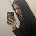 Екатерина, 35 лет