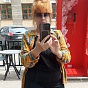 Ольга, 65 лет