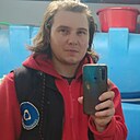 Иван, 31 год