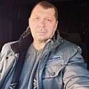 Алексей, 54 года