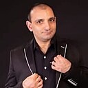 Вилен, 44 года