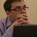 Андрей, 45 лет