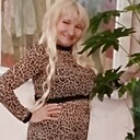 Цветочек, 44 года
