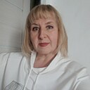 Nata, 55 лет