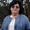 Някия, 60 лет